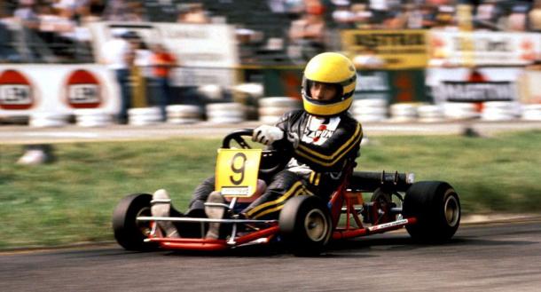 お値下げ‼️Ayrton Ｓenna da Ｓilva  Ｌast Ｖictory お値下げ‼️Ayrton Senna da Silva Last Victory 28 Years